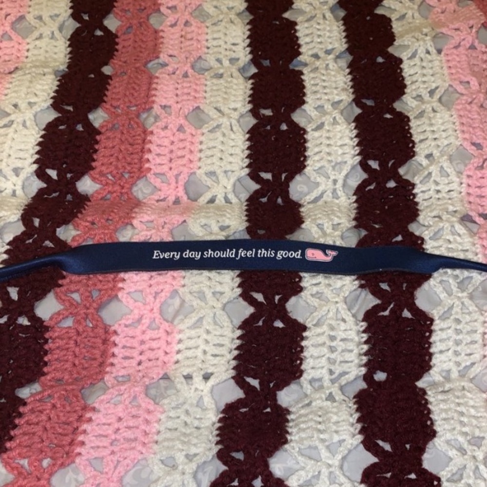 Vineyard Vines Croakies